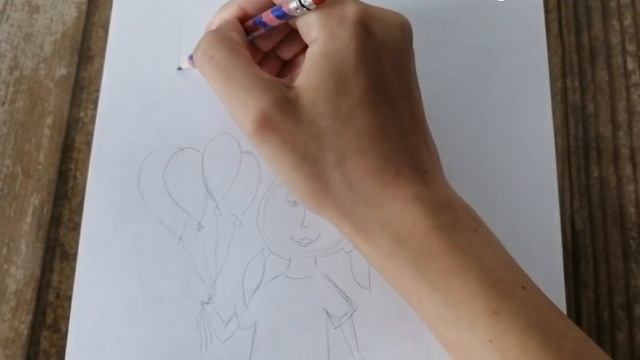 ДЕНЬ ЗАЩИТЫ ДЕТЕЙ/ CHILDREN PROTECTION DAY смотреть онлайн