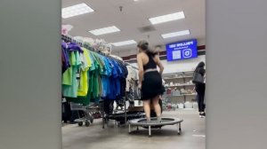 BRAIN TIME.  Moments of Instant Regret Caught on Camera