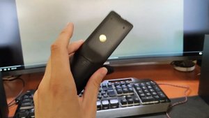 Тест аудиосистемы Dialog Progressive AP-200