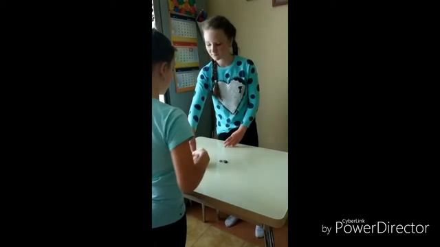 Добрый мир! смотреть онлайн