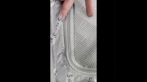 ремонт чемодана