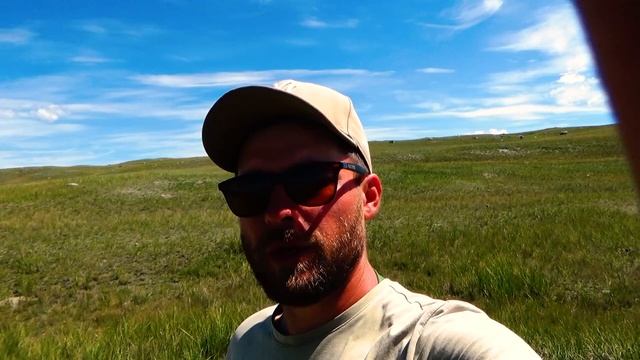 большое МАЛЕНЬКОЕ велопутешествие | часть 12 смотреть онлайн