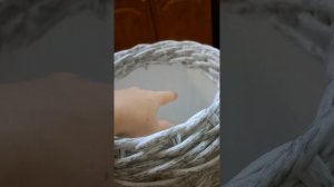 один день на базе отдыха Красная горка.Воткинск