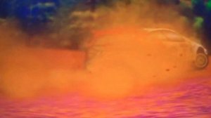 OpenWorld v0.90plus by ruDronga на Gamestick Lite V5.0