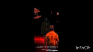 Прохождение игры Мгла рпг хоррор 2часть