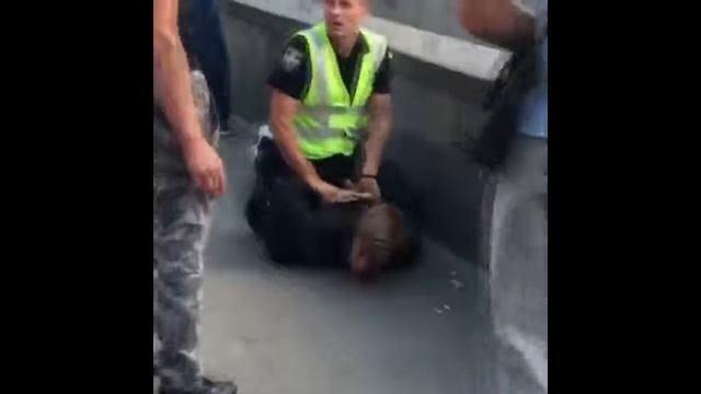 ЭДВАРД БИЛ , ЛИТВИН НОВЫЕ ПРАНКИ И ПРИКОЛЫ ВИДЕО ИЗ ИНСТАГРАМА смотреть онлайн