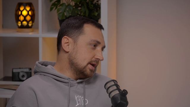 Оффер на почте. Профессия Операционный менеджер