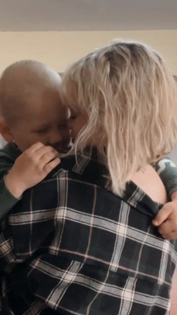 memento more — помни о смерти,всегда помни, что ты смертен… #воспоминание #жизнь смотреть онлайн