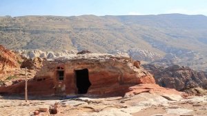 🖤 ТАМ, ГДЕ ПУСТЫНЯ ГОВОРИТ: 10 МИСТИЧЕСКИХ УГОЛКОВ ИОР?