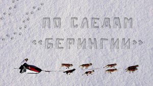 По следам «Берингии». Алексей Попов