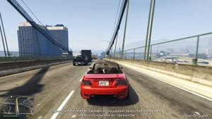 GTA 5 2 сезон - 32of37