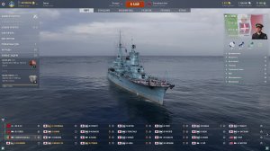 мир кораблей
