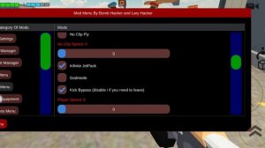 читы в Chicken Gun версия 4.0.2
