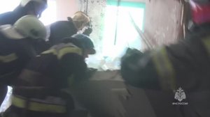 Когда счет идет на секунды