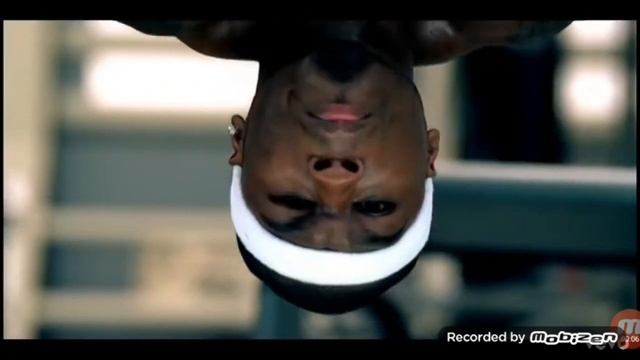 ГЛЕНТ ШАРИТ смотреть онлайн