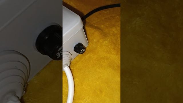 #самоделки #лайфхак #компьютер #зарядкадляноутбука #за смотреть онлайн