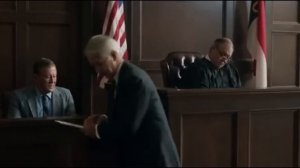 Там, где раки поют (триллер, драма).Является экранизаци