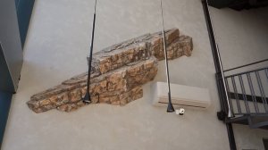 ГУНИБ. Влог. Ночуем в лучшем отеле в горах Дагестана –