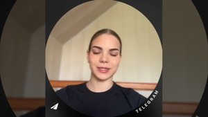 Арина Иванова_итоги