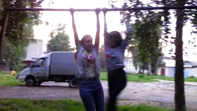 Дружеское приветствие смотреть онлайн