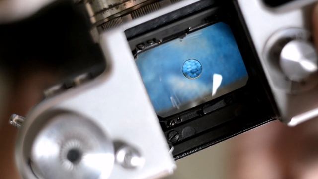 Фотокамера Start смотреть онлайн