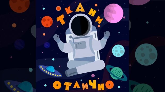 зеркало смотреть онлайн