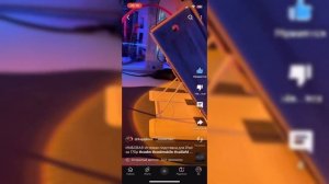 КУПИ СЕБЕ ПОБЕДУ! Какой iPad Pro выбрать для CALL OF DUTY MOBILE в 20