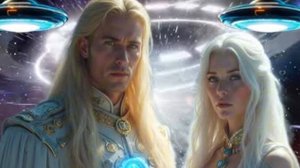 Сирианцы, Галактическая Федерация Света: Переход в 5D