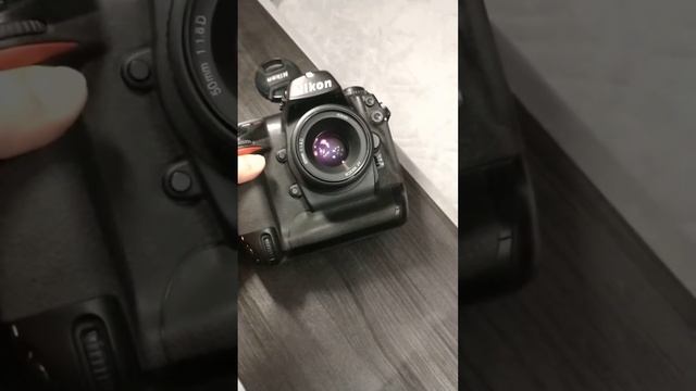 Для продажи Nikon d2xs ч.2 смотреть онлайн