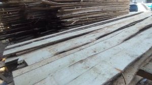 ☎️+998991113129 Тахта нархлари андижон коргонтепа 2025