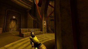 STAR WARS TALES FROM THE GALAXY'S EDGE - (НЕ) ДУШевНЫЙ ОБЗОР