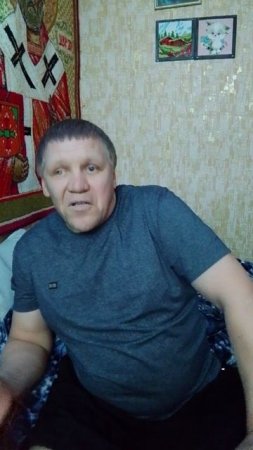 Анекдот 324