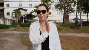 Ко Чанг. Обзор острова Koh Chang в Таиланде, лучшие пляжи и