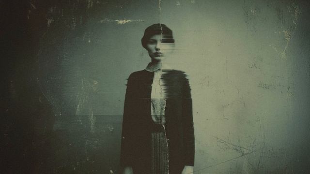 POLYMORPH - The Art of Transformation in Silence