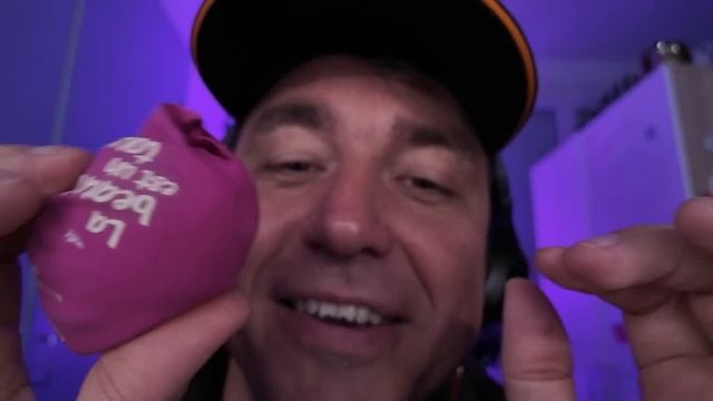 АСМР КЛЮ КЛЮ КЛЮ смотреть онлайн