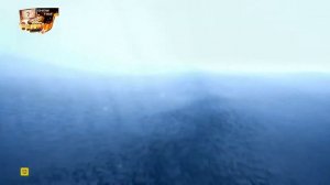 Секунды до катастрофы  Азиатское цунами