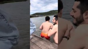 Турбаза «Рыбацкий Хуторок», г.Барыш