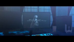 MIKU