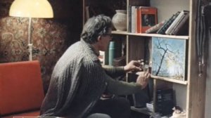 Пока стоят горы (1976 год) советский фильм