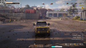 RoadCraft Там засыпать песком, тут асфальтик, а вон там мостик))