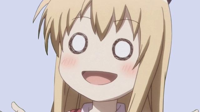 Стоит ли покупать iphone 8 plus в 2025? смотреть онлайн