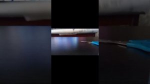 как сделать винтовку мосина из бумаги