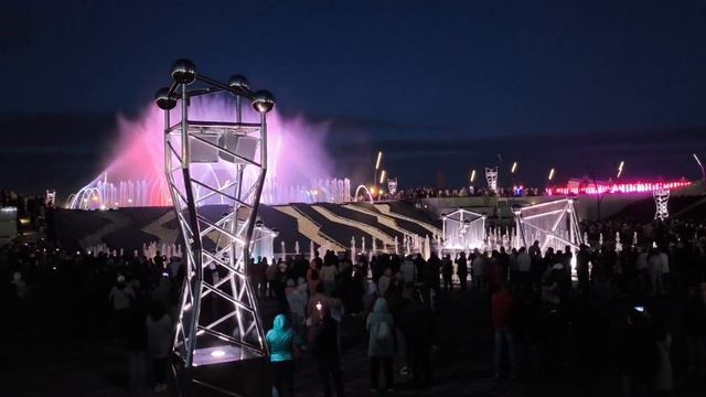 Такая разная Провинция!! смотреть онлайн