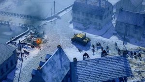 Опасный SturmTiger|Игрушечные войны|Gates of Hell Ostfront