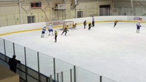 Ястребы (Чекмагуш) - Биектау(Высокая гора)