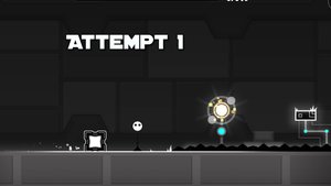 Прохождение Mechanical Showdown