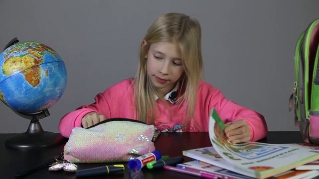 Реальная школа vs школы мечты смотреть онлайн