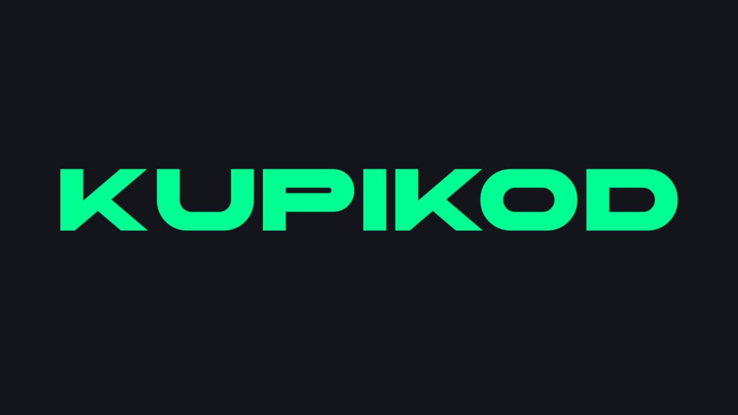 САЙТ KUPIKOD! Как пополнить Steam в России и купить игры!