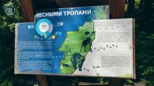 Семейная поездка на озеро Зюраткуль. Цены проживания.