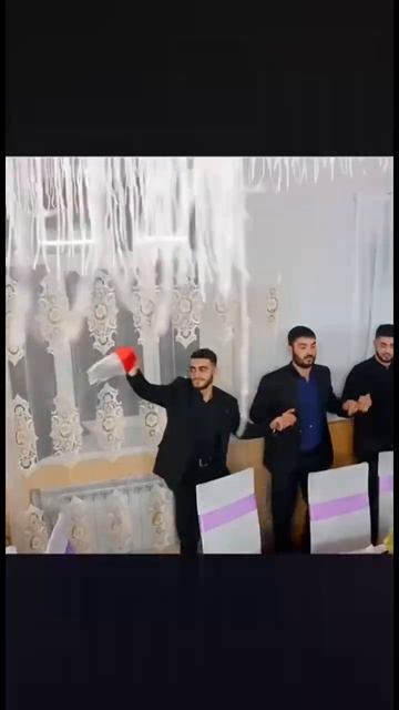 Mangel Agayan & Ruslan Geydarov смотреть онлайн